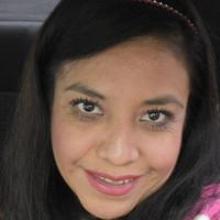 Mary Cisneros