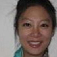 Ping Wang