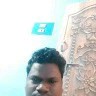 bas kar