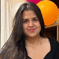 Meenu chauhan