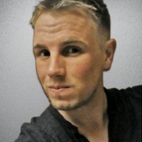 Daniel Dunbar