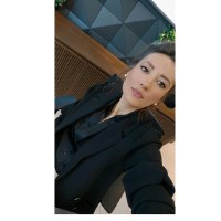 Seda Çoban