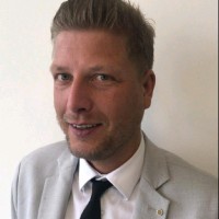 Harmen Brink