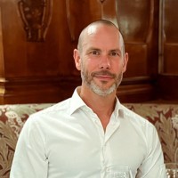 Johan Skiöld