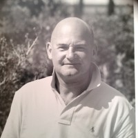 darren togwell