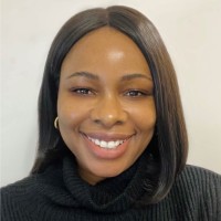Nnenna Muoghalu