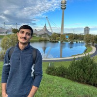 İsmail Asgerov