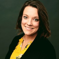 Mallory Jewell-Hussey