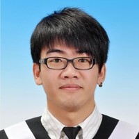 Leon Wu