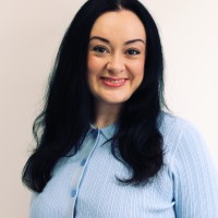 Libby Douglas