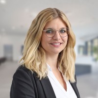 Sabine Bauer