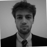 Thomas Josselin