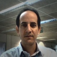 Rômulo Nóbrega