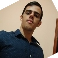 Jefferson Vicente