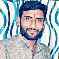 Dhananjay Kakade