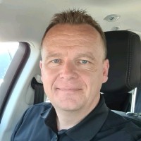 Lars Folke Andersen