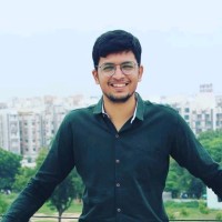daksh suthar