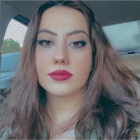 Razan Ramahi