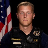 Kevin Horchak