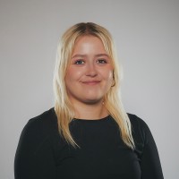 Sandra Christensen