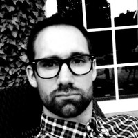Geoffrey Guihal