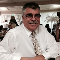 Larry Kussler