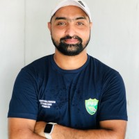 Muhammad Mujahid Ali Khan