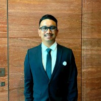 Audy Dwi Putra