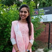 SEJAL SUTHAR