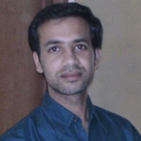 Pankaj Rai Aiii