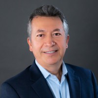 Guillermo Herrera