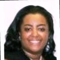 LaDonna Gaut