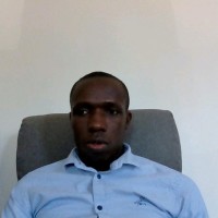 Jean Nzanana
