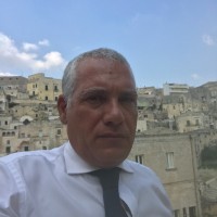 Luca Mannarino