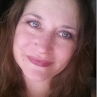 Jessica Geurts