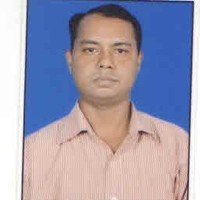 Pradeep Mohanta