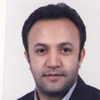 Masoud Yadollahi