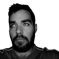 Saulo David