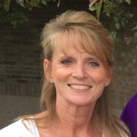 Lois Conrad
