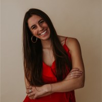 Sarah Fiore