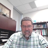 Glenn Hicks