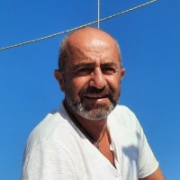 Stefano Mariani