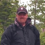 Curt Wells