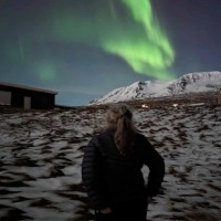Guðbjörg Ragna Jóhannsdóttir