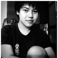 Wissarut Maneetip