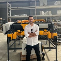 Kenan Karaoğlu