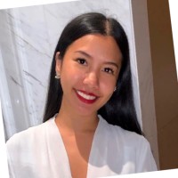 Krittiya Thongmanogoon