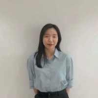 Uyển Diệu