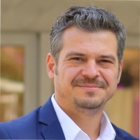 Bogdan Ilin