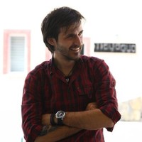 A. Savaş Gündüz